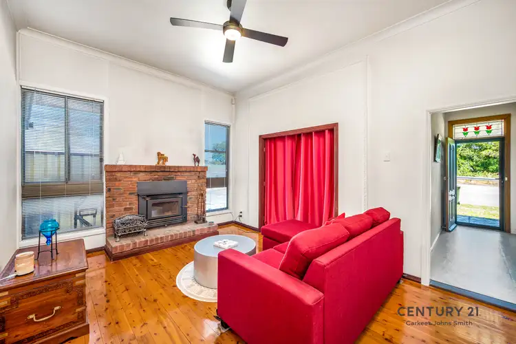 Fifth view of Homely house listing, 15 Main Road, Cardiff Heights NSW 2285