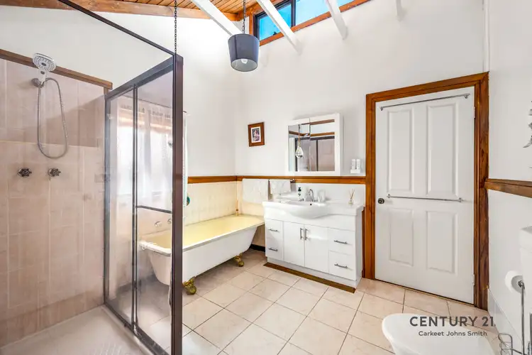 Sixth view of Homely house listing, 15 Main Road, Cardiff Heights NSW 2285
