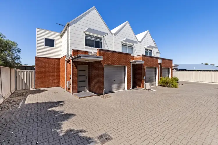 Main view of Homely house listing, 3/8 Kitto Crescent, Aldinga Beach SA 5173