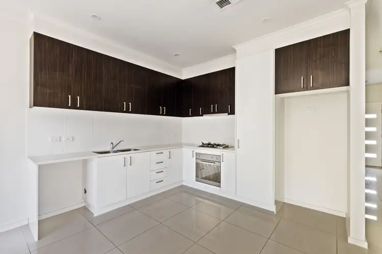 Third view of Homely house listing, 3/8 Kitto Crescent, Aldinga Beach SA 5173