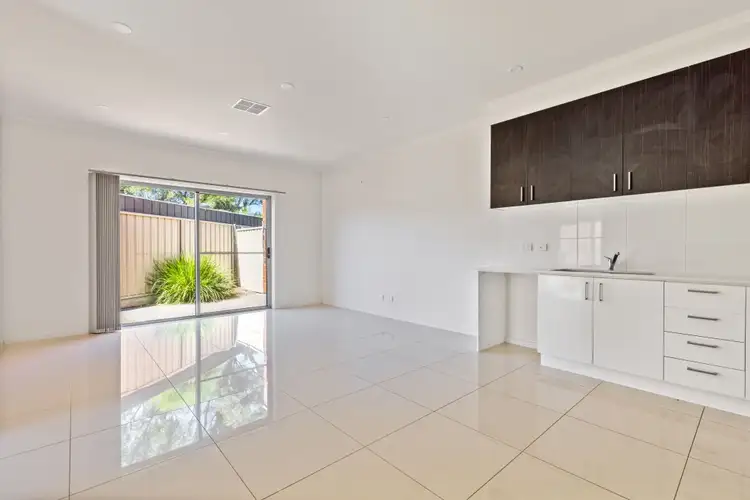 Fourth view of Homely house listing, 3/8 Kitto Crescent, Aldinga Beach SA 5173