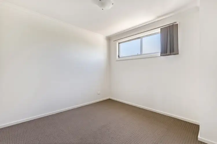 Fifth view of Homely house listing, 3/8 Kitto Crescent, Aldinga Beach SA 5173