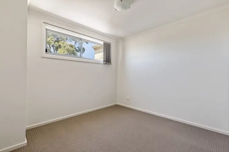 Sixth view of Homely house listing, 3/8 Kitto Crescent, Aldinga Beach SA 5173