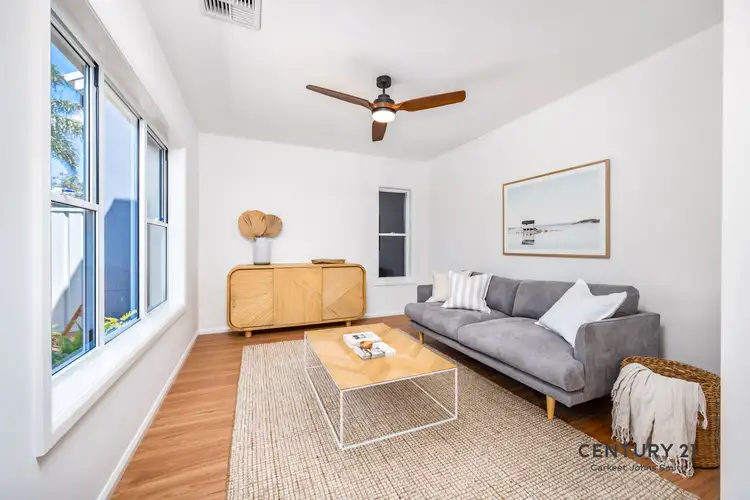 Third view of Homely house listing, 46B Cowlishaw Street, Redhead NSW 2290