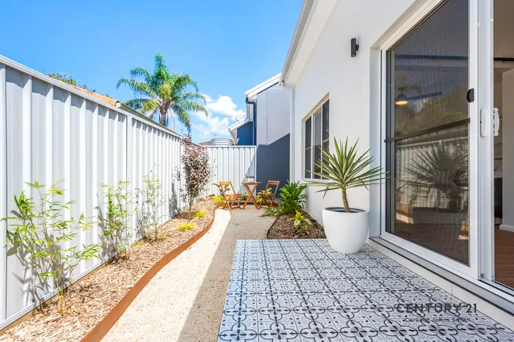 Fifth view of Homely house listing, 46B Cowlishaw Street, Redhead NSW 2290