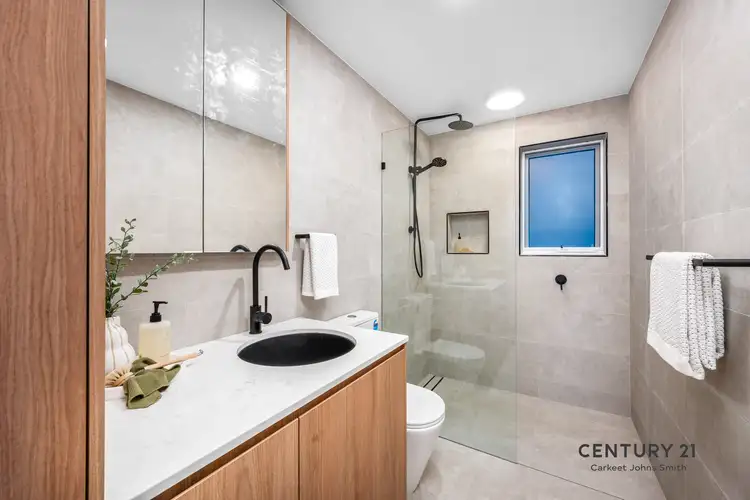 Sixth view of Homely house listing, 46B Cowlishaw Street, Redhead NSW 2290