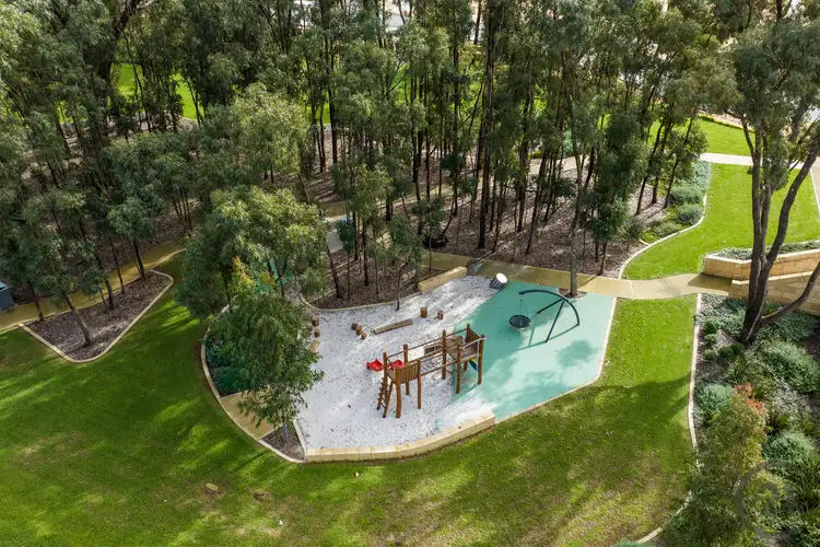 Seventh view of Homely land listing, Lot 94 Sanctuary Estate, Baldivis WA 6171