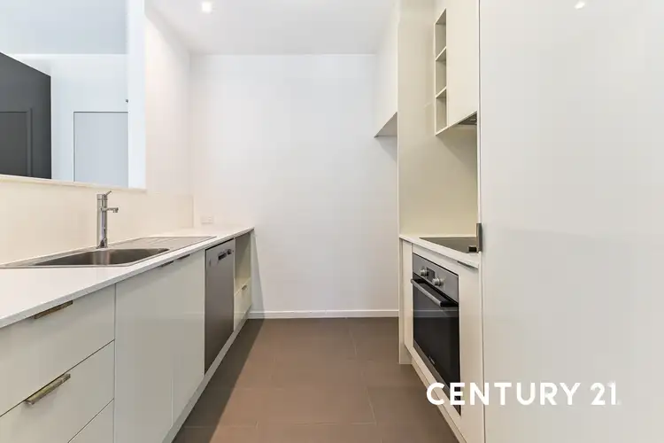 Sixth view of Homely apartment listing, 227/60 Autumn Terrace, Clayton South VIC 3169