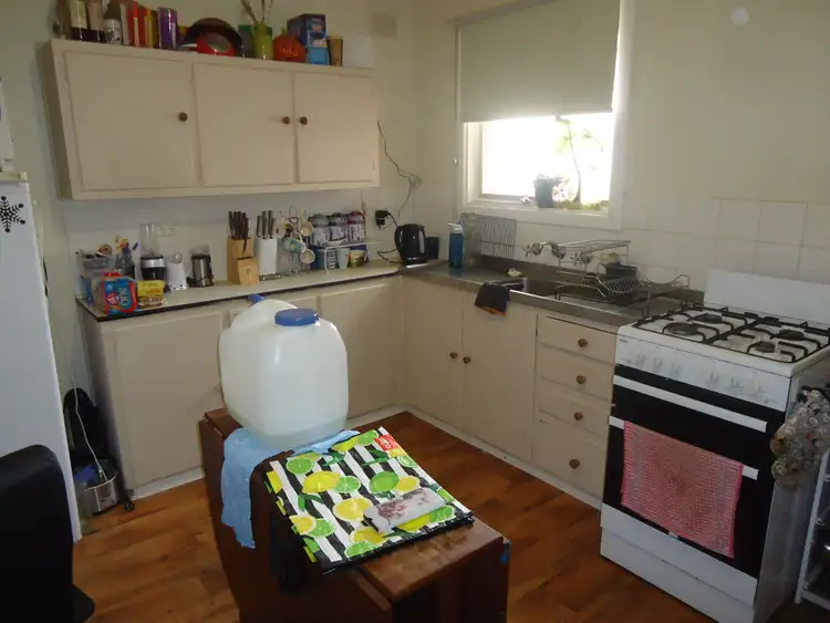Second view of Homely house listing, 22 Blight Street, Port Pirie SA 5540