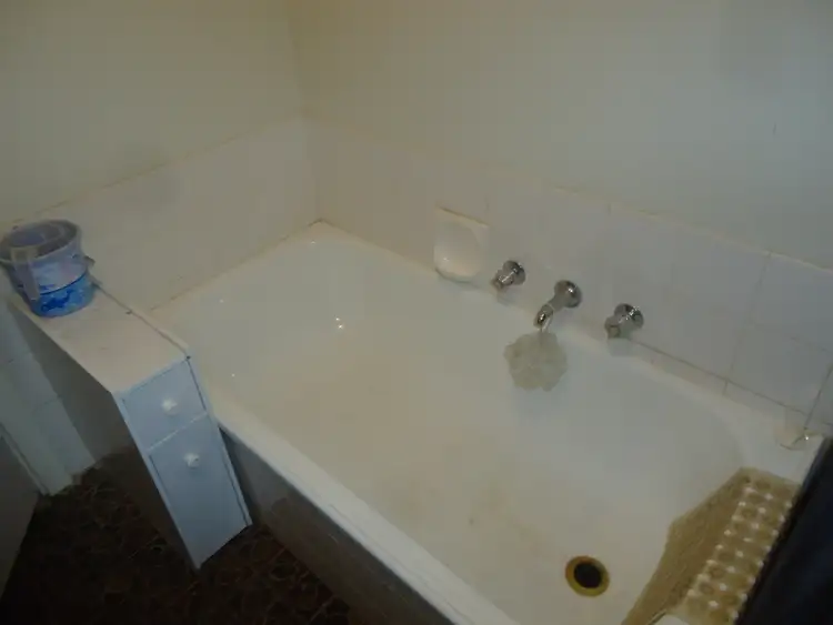Fifth view of Homely house listing, 22 Blight Street, Port Pirie SA 5540