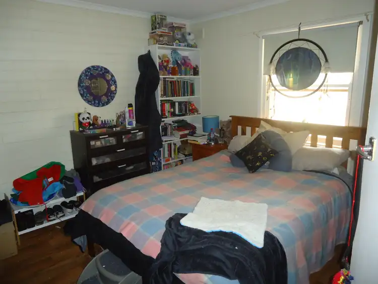 Seventh view of Homely house listing, 22 Blight Street, Port Pirie SA 5540