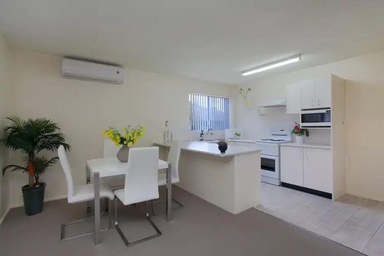Fifth view of Homely apartment listing, 2/4 Milson Street, Charlestown NSW 2290