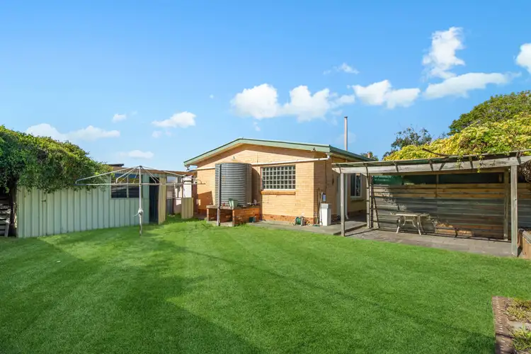 2/10 Silver Avenue, South Brighton SA 5048