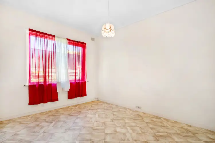 Fifth view of Homely unit listing, 2/10 Silver Avenue, South Brighton SA 5048