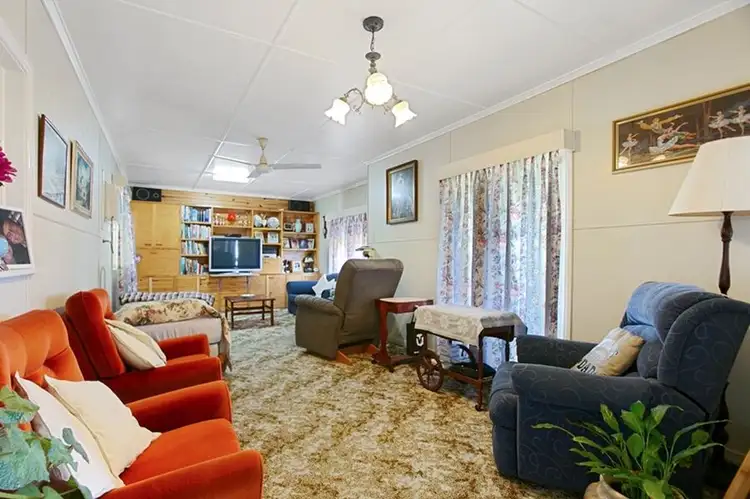 Sixth view of Homely house listing, 14 Batchelor Road, Gympie QLD 4570