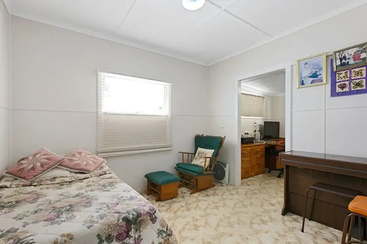 Seventh view of Homely house listing, 14 Batchelor Road, Gympie QLD 4570