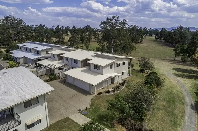 57/25 Corella Road, Gympie QLD 4570