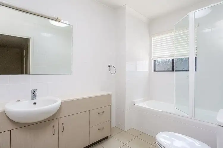 Sixth view of Homely townhouse listing, 57/25 Corella Road, Gympie QLD 4570