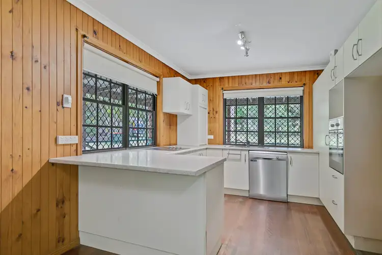 Third view of Homely rural property listing, 104 Diddillibah Road, Woombye QLD 4559