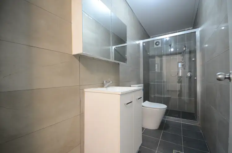 Third view of Homely other listing, 27A Jordan Street, Wentworthville NSW 2145