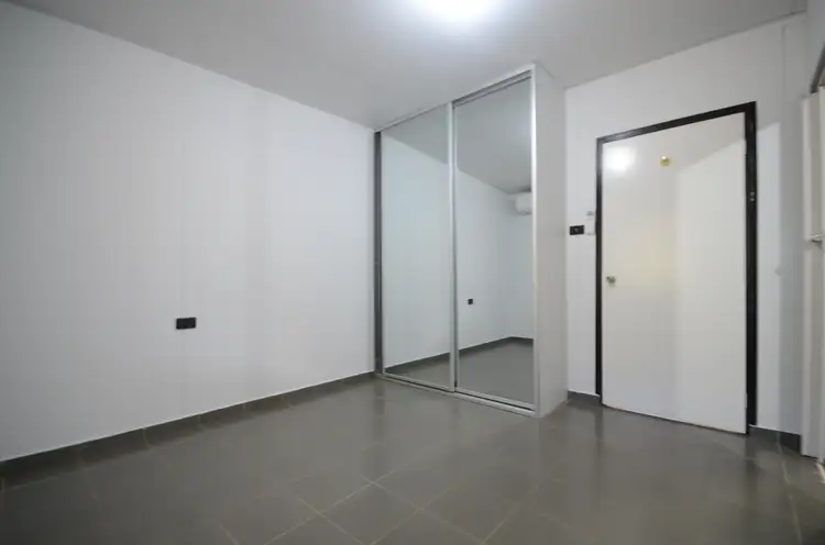 Fifth view of Homely other listing, 27A Jordan Street, Wentworthville NSW 2145