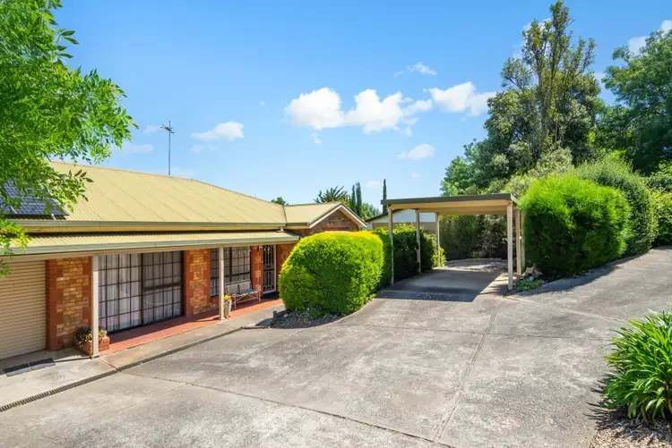 1/14 Kenihans Road, Reynella East SA 5161