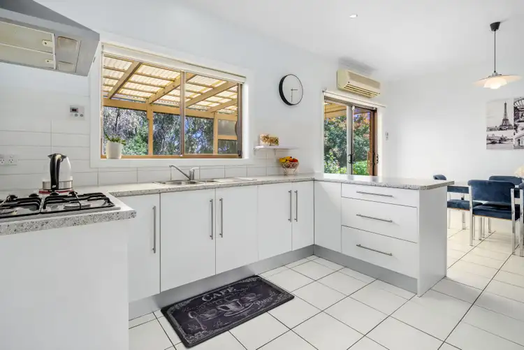 Third view of Homely unit listing, 1/14 Kenihans Road, Reynella East SA 5161
