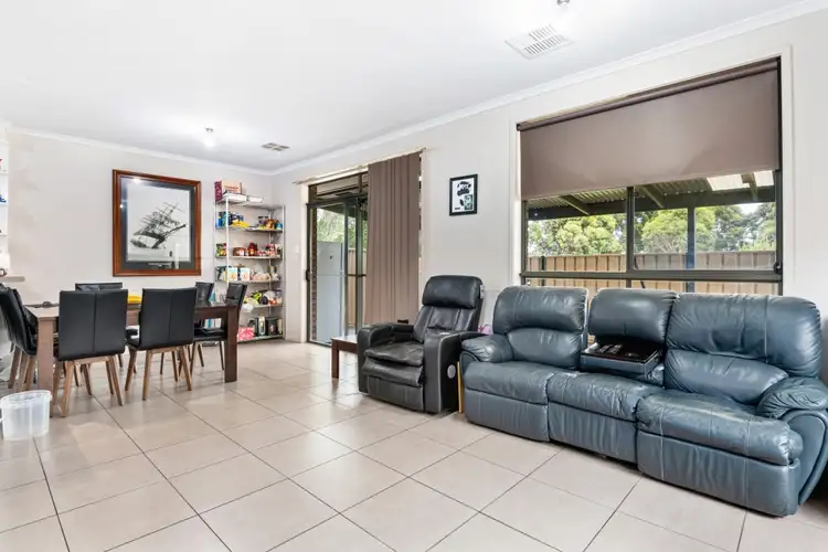 Second view of Homely house listing, 8 Flare Road, Seaford Meadows SA 5169