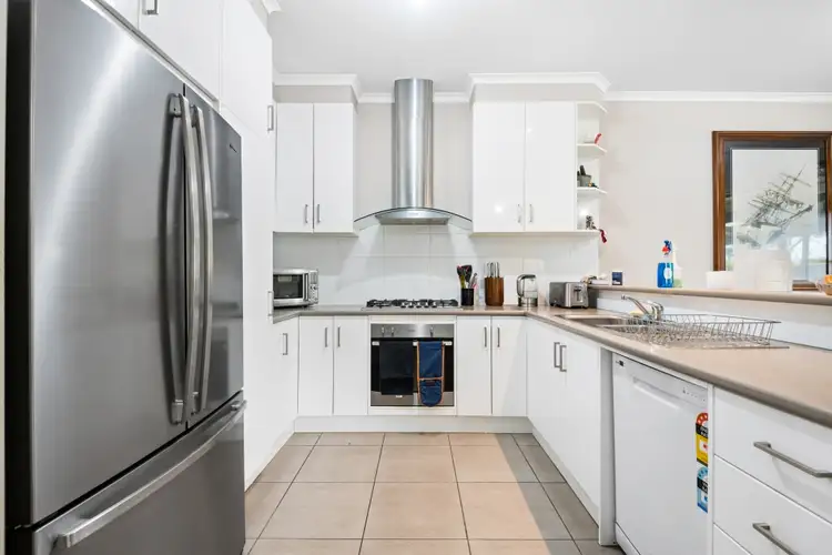 Third view of Homely house listing, 8 Flare Road, Seaford Meadows SA 5169