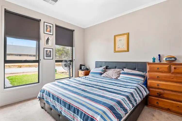 Fourth view of Homely house listing, 8 Flare Road, Seaford Meadows SA 5169
