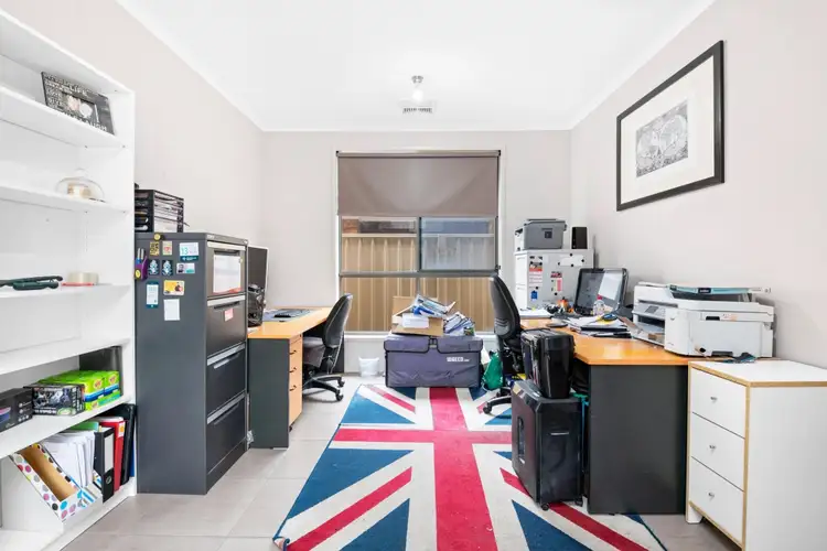 Fifth view of Homely house listing, 8 Flare Road, Seaford Meadows SA 5169