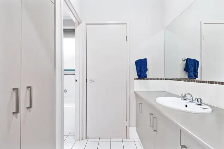 Sixth view of Homely house listing, 8 Flare Road, Seaford Meadows SA 5169