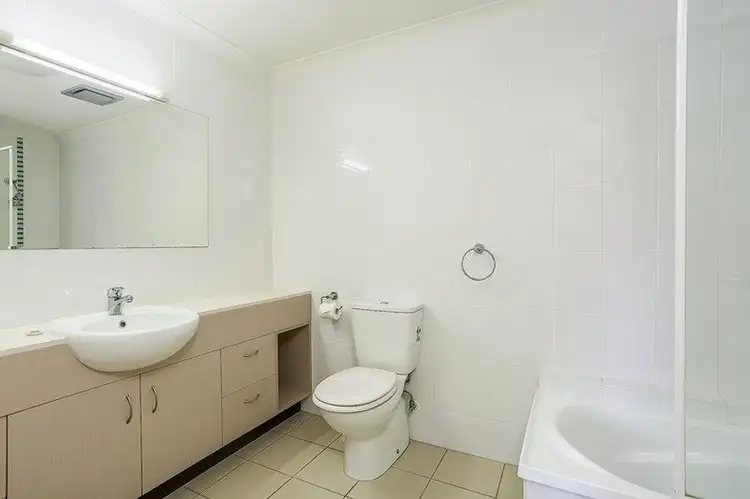 Sixth view of Homely townhouse listing, 59/25 Corella Road, Gympie QLD 4570