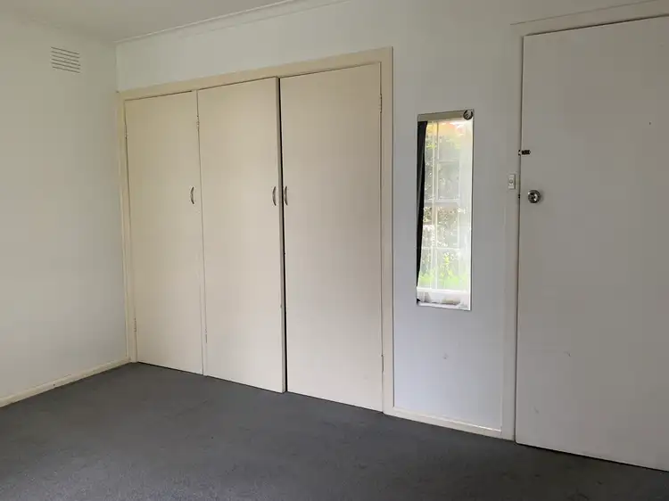 Fourth view of Homely unit listing, 2/33 Windsor Avenue, Springvale VIC 3171