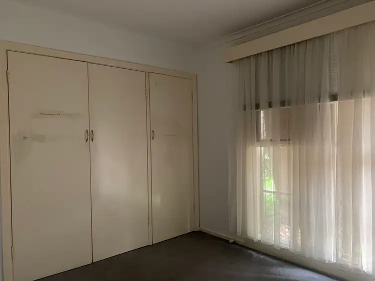 Fifth view of Homely unit listing, 2/33 Windsor Avenue, Springvale VIC 3171