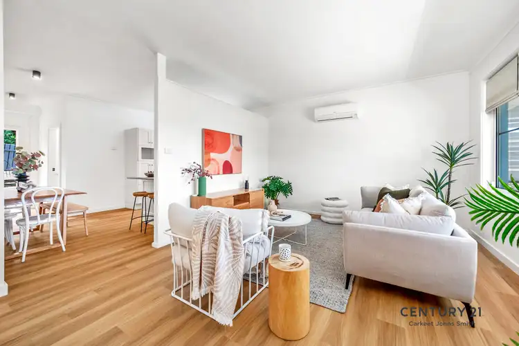 Third view of Homely house listing, 2 Elvidge Crescent, Kotara South NSW 2289