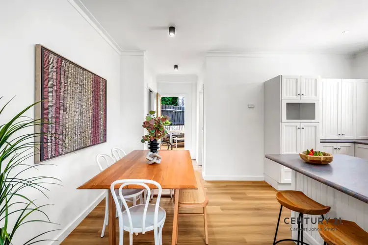 Sixth view of Homely house listing, 2 Elvidge Crescent, Kotara South NSW 2289