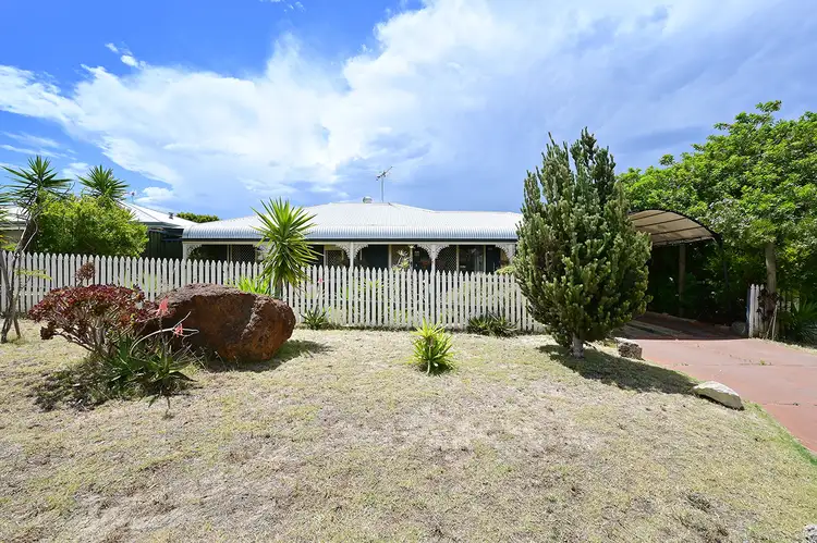 Second view of Homely house listing, 69 Dunmore Circuit, Merriwa WA 6030