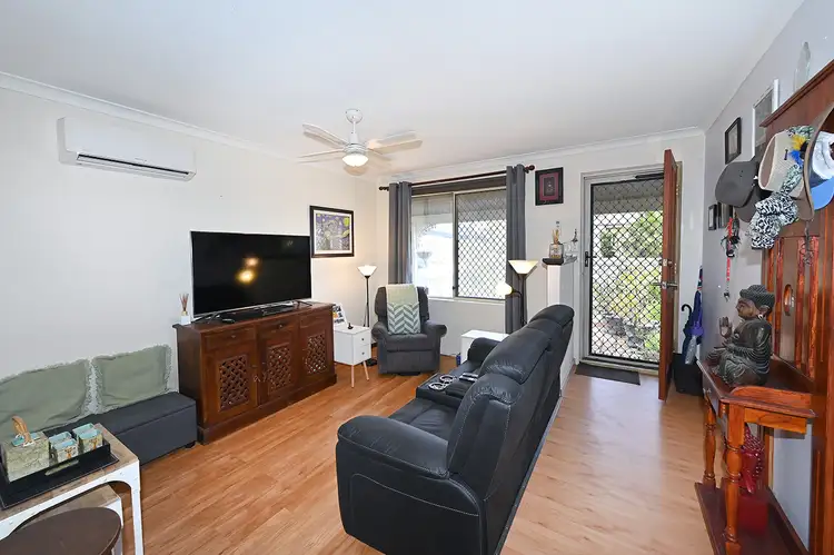 Third view of Homely house listing, 69 Dunmore Circuit, Merriwa WA 6030
