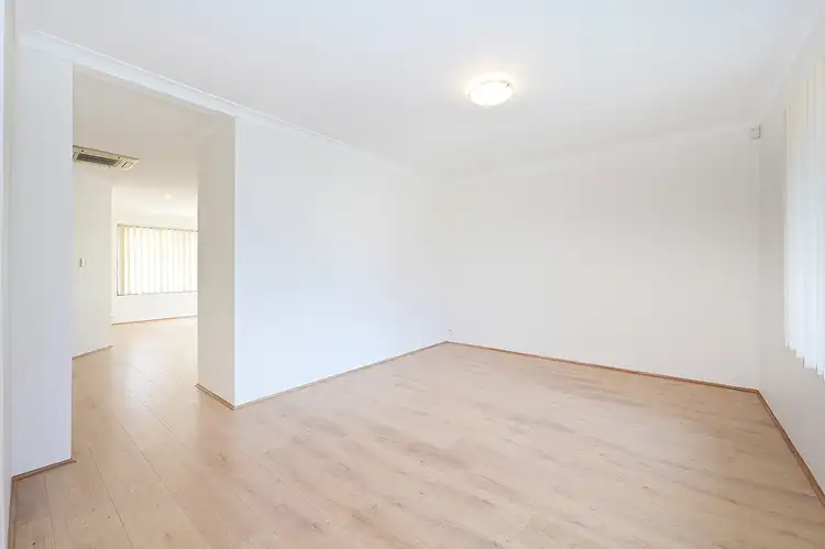 Third view of Homely house listing, 40 Seagrove Boulevard, Merriwa WA 6030