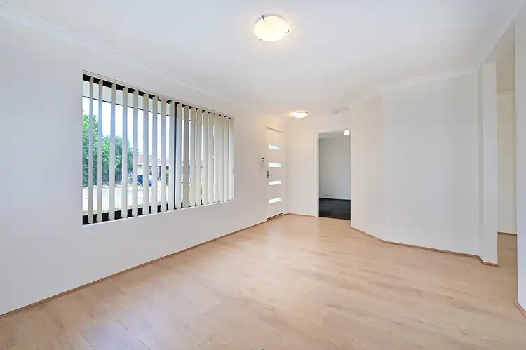Fourth view of Homely house listing, 40 Seagrove Boulevard, Merriwa WA 6030