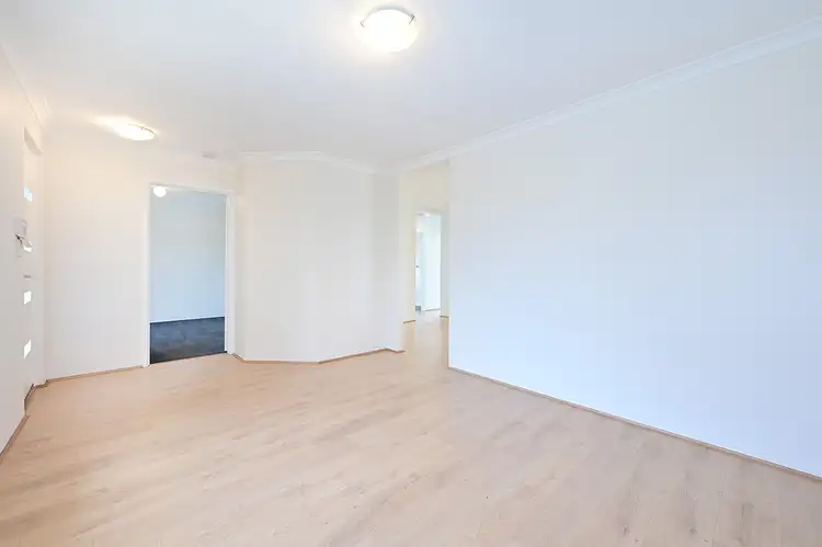 Fifth view of Homely house listing, 40 Seagrove Boulevard, Merriwa WA 6030