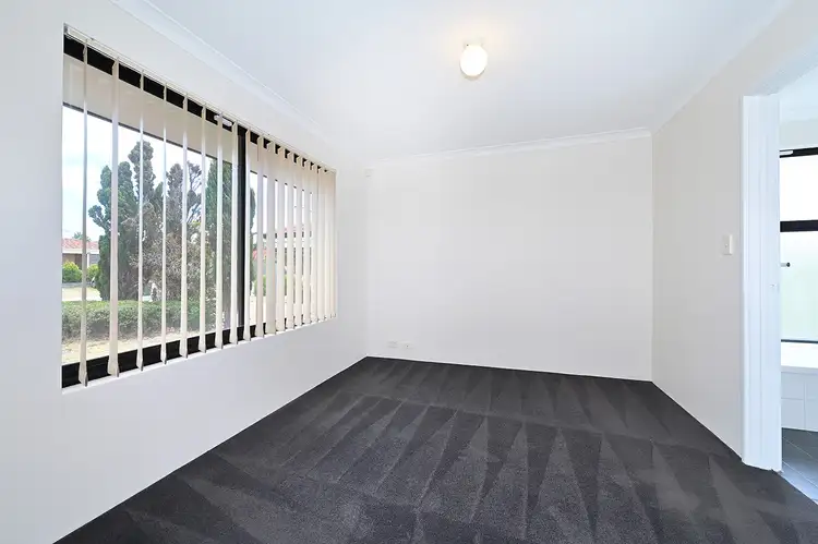 Sixth view of Homely house listing, 40 Seagrove Boulevard, Merriwa WA 6030