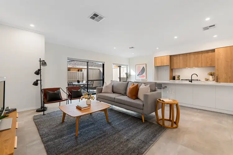 120A Planet Street, Carlisle WA 6101
