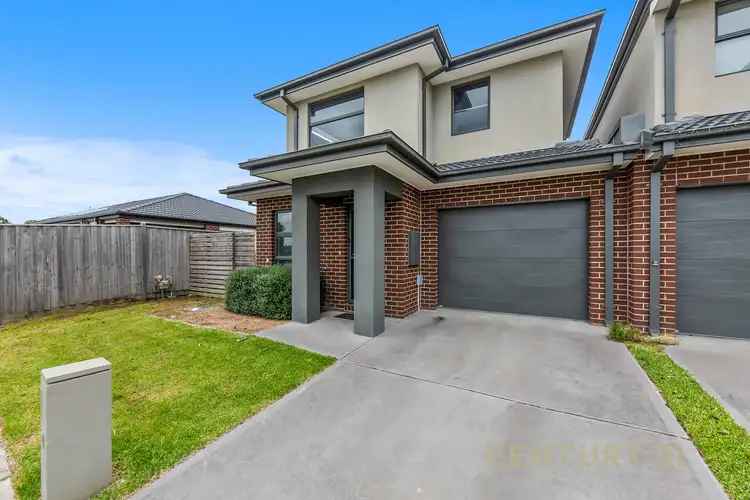67B Caversham Drive, Pakenham VIC 3810