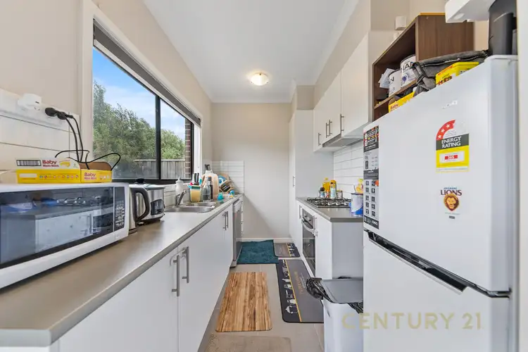 Sixth view of Homely house listing, 67B Caversham Drive, Pakenham VIC 3810