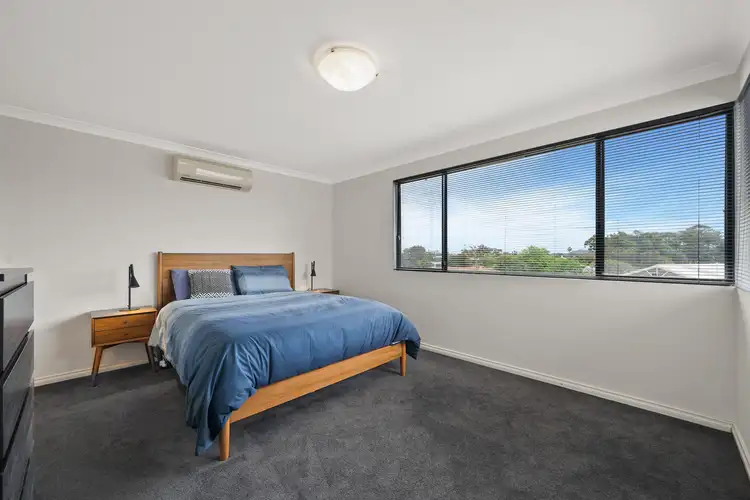 Third view of Homely house listing, 2/16 The Crescent, Redcliffe WA 6104
