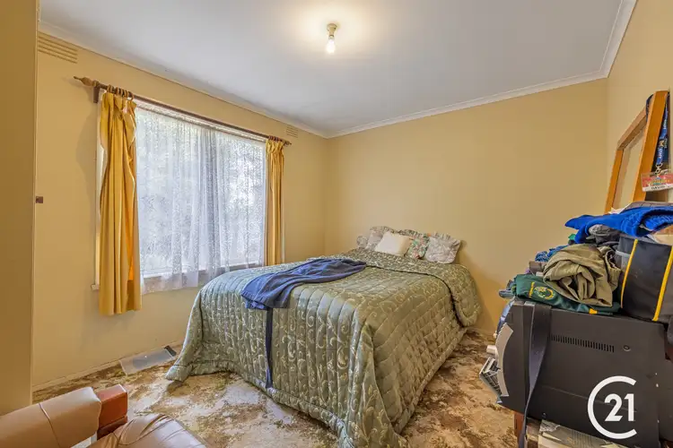 Third view of Homely house listing, 6 Roberts Lane, Echuca VIC 3564
