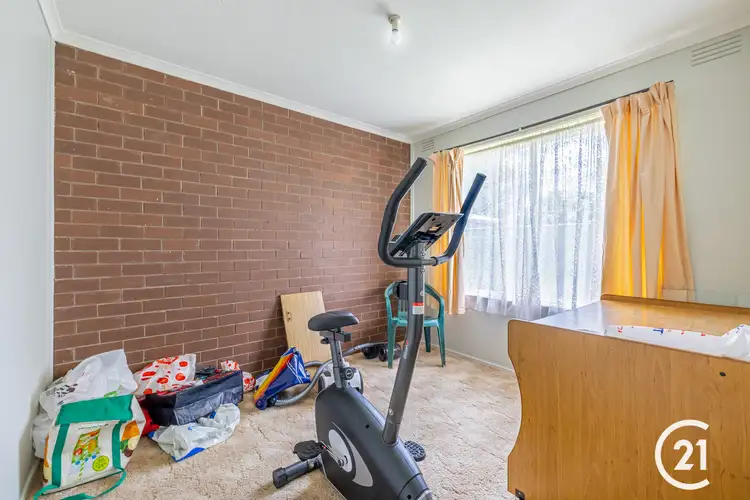 Fourth view of Homely house listing, 6 Roberts Lane, Echuca VIC 3564