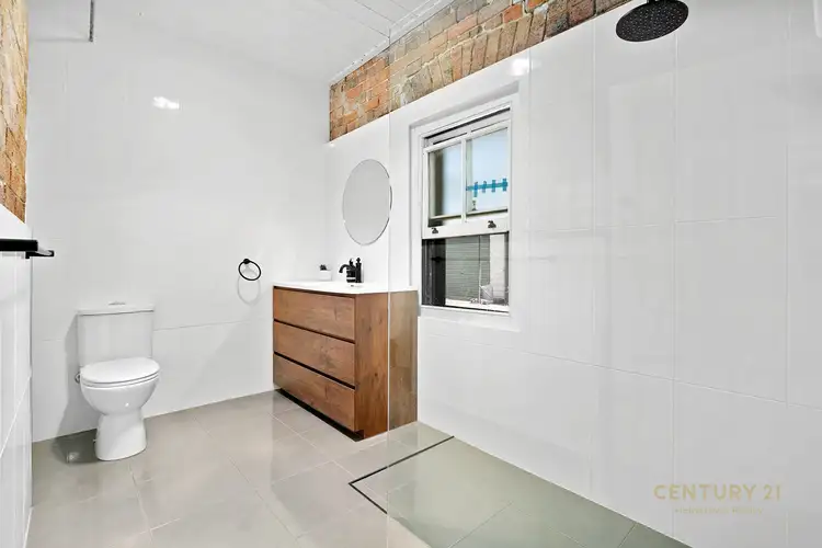 Third view of Homely house listing, 11 Oxford Street, Riverstone NSW 2765